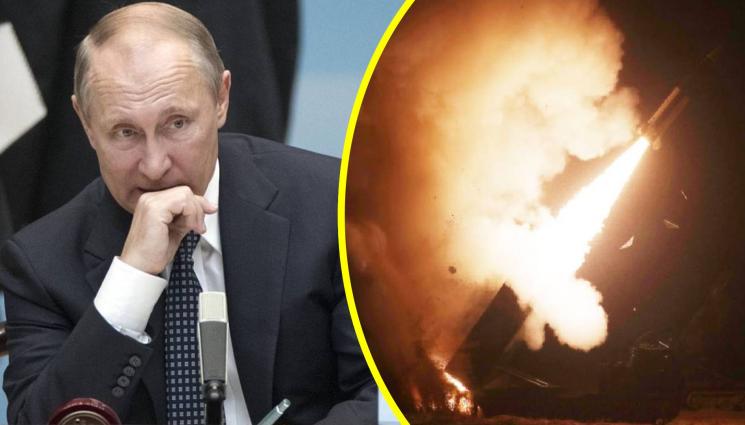 Путин ракета - КАТАСТРОФАТА В КАЗАХСТАН: Путин се извини на Азербайджан за падналия самолет!