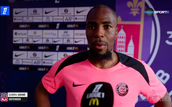 Преди кръга в Лига 1 (12 кръг, 21.11.2024)