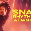 Snap!