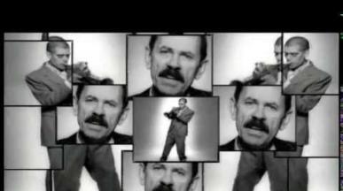 Scatman John - SCATMAN (SKI-BA-BOP-BA-DOP-BOP)