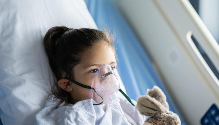 ГРИП - КОКТЕЙЛ ОТ ВИРУСИ: Атакува ни парагрип!