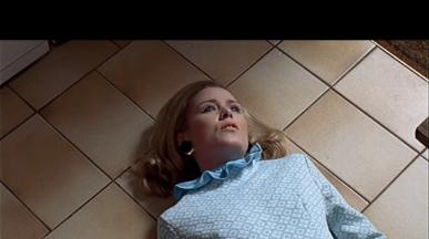 Roisin Murphy - YOU KNOW ME BETTER