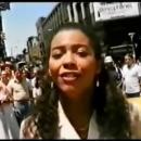 IRENE CARA