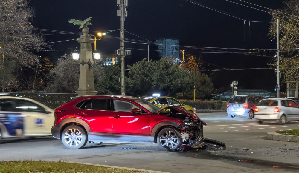 катастрофа орлов мост