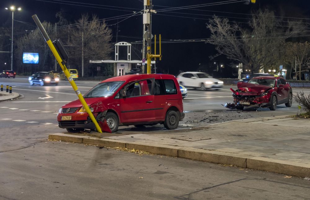 катастрофа орлов мост