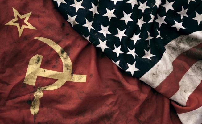 Неразгаданите загадки на Студената война