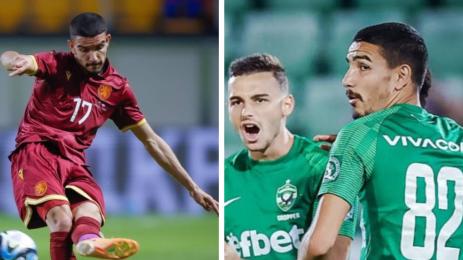 Иван Йорданов