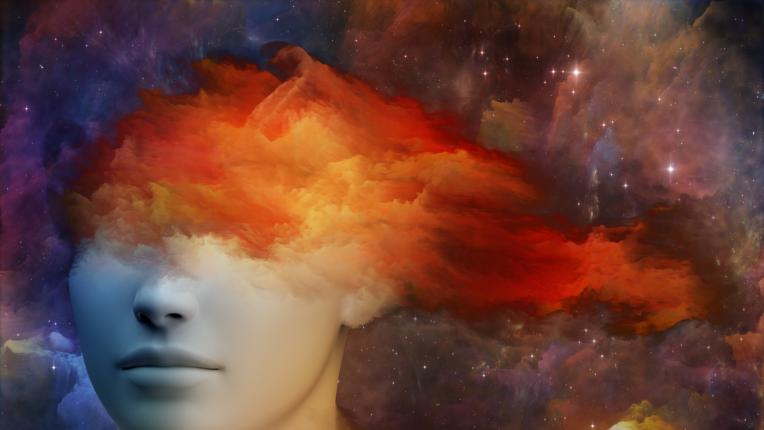  Дневен хороскоп за 20 октомври, понеделник 