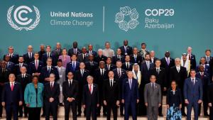 COP29