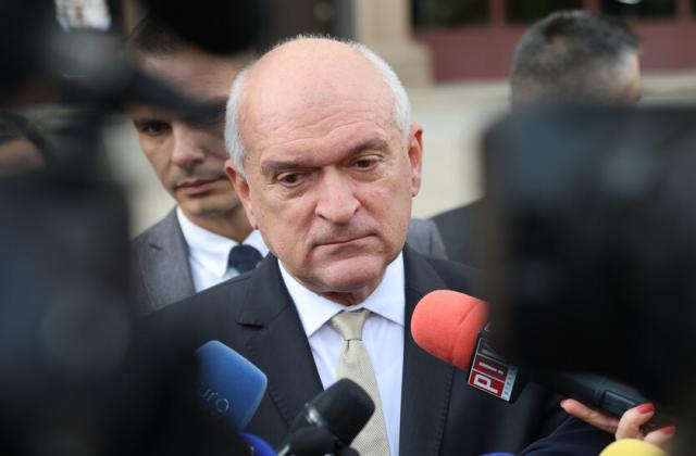 Очаква се към средата на януари България да е изпълнила