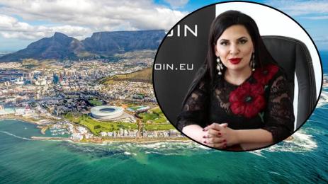 Ружа Игнатова