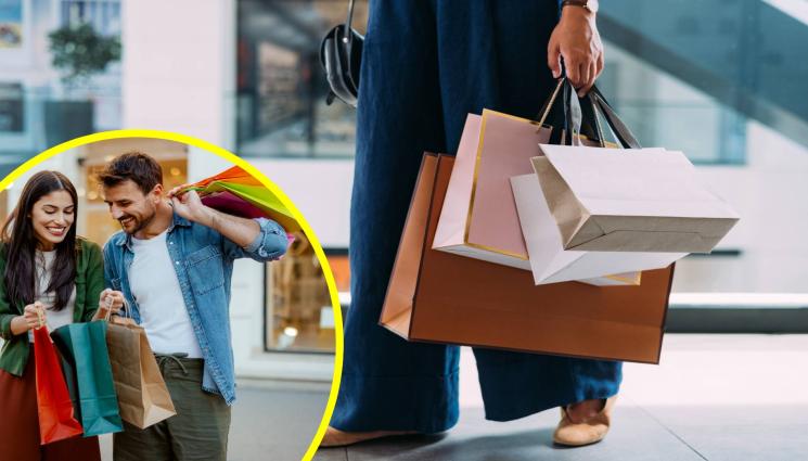 пазаруване - САМО ЗА ПАРАЛИИ: Най-скъпата улица в света вече не е Пето авеню в Ню Йорк! (СНИМКИ+ВИДЕО)