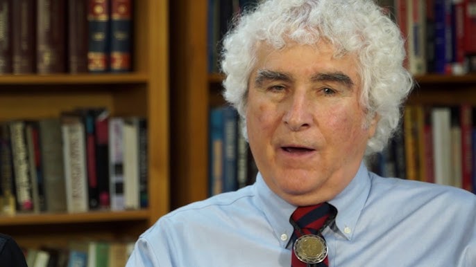 Дани Шийхан