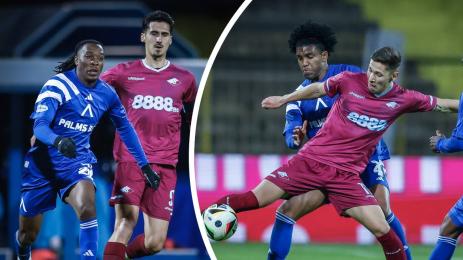 Левски Септември