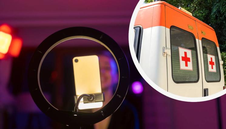 инфлуенсър - ФАТАЛЕН ИНЦИДЕНТ: Инфлуенсърка загина нелепо по време на снимки! (СНИМКА+ВИДЕО)