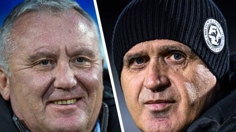 Акрапович Киров