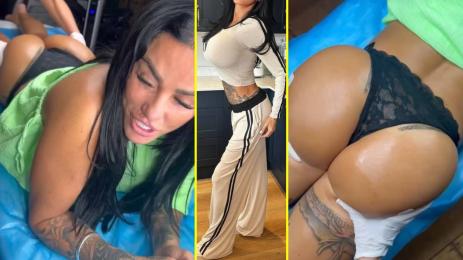 Кейти Прайс