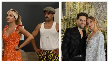 Димитър Кирязов