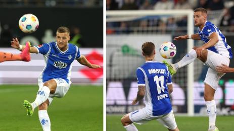 Фабиан Нюрнбергер