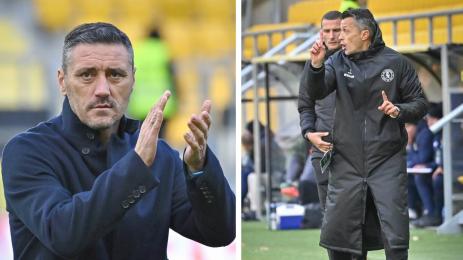 Ботев Пд Ботев Вр