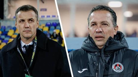 Левски Локо Сф