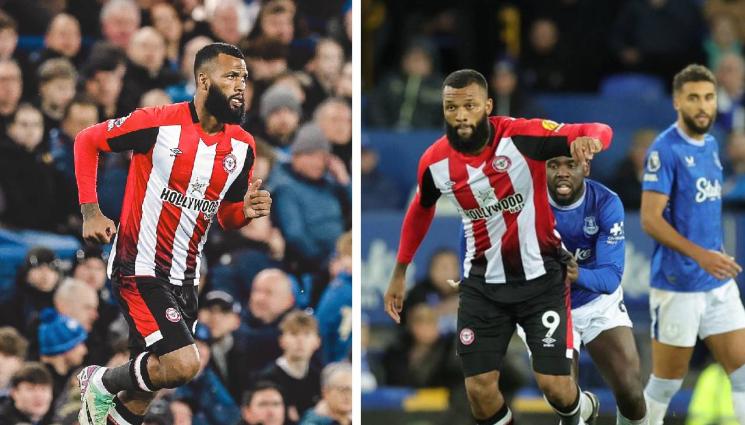 Игор Тиаго - Бивша звезда на Лудогорец пред подпис с Бешикташ