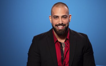 Бургазлията Виктор Ангелов напусна Big Brother