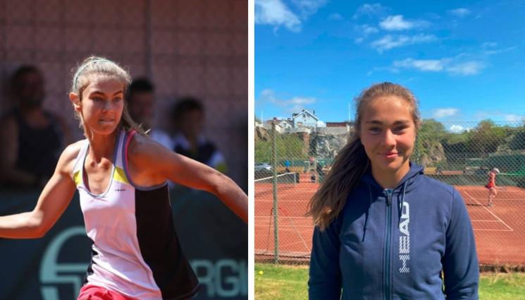 Футбол - Триумф на финала и шеста титла за Йоана Константинова в Мексико