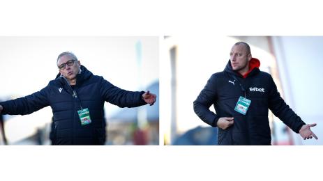 Илиан Илиев Иван Иванов