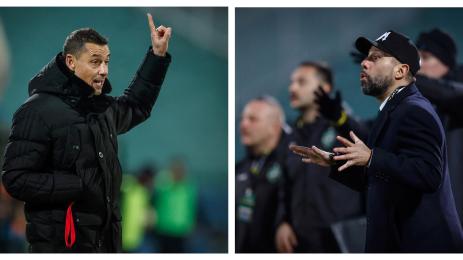 Александър Томаш Игор Йовичевич