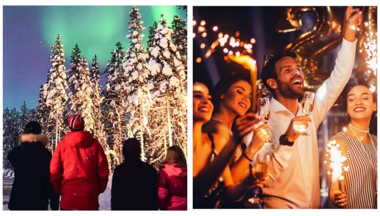 ас - Ловят шарани с къщи за ЧНГ!