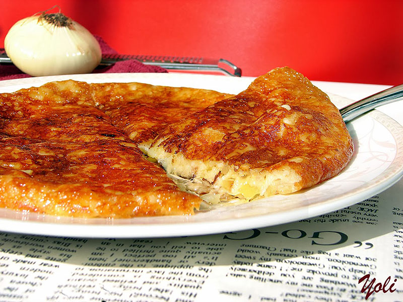 Йоланта Делибозова Йоли