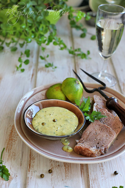 Йоланта Делибозова Йоли