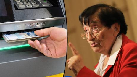 Мика Зайкова