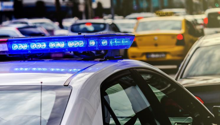 полиция турция - ТРАГЕДИИТЕ НЕ СВЪРШВАТ: Откриха прострелян полицай, с опасност за живота е!