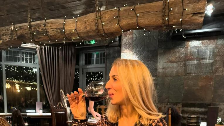  Помните ли тризначките от Big Brother? Положението им през днешния ден ще ви шокира 