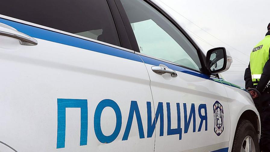 Отстраниха служител на "Автомобилна администрация" - Пловдив след положителен тест за наркотици