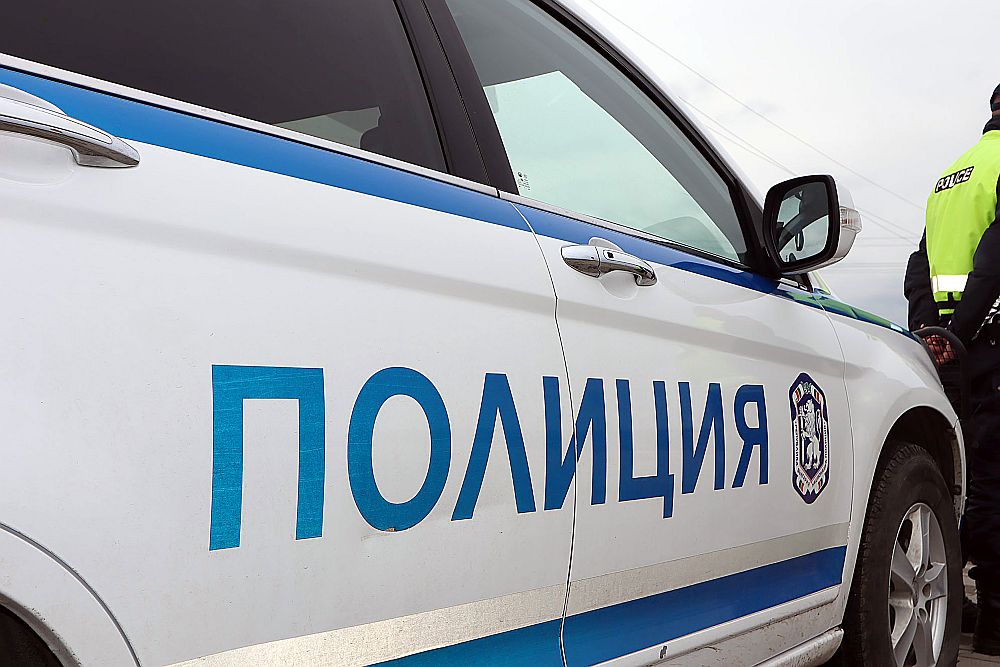 Отстраниха служител на "Автомобилна администрация" - Пловдив след положителен тест за наркотици