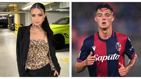 Кацпер Урбански