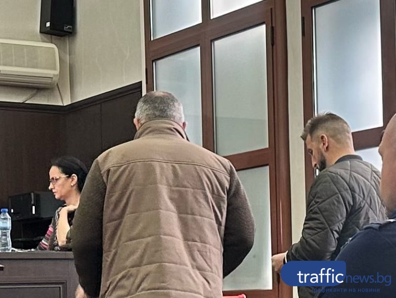 Васил Недев