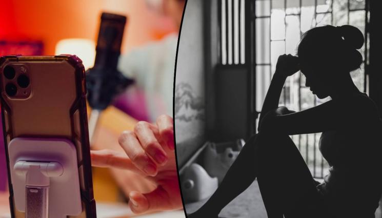 dd - ДОТУК СЪС СВЕТСКИЯ ЖИВОТ: Осъдиха инфлуенсърка на 10 години затвор! (СНИМКИ)