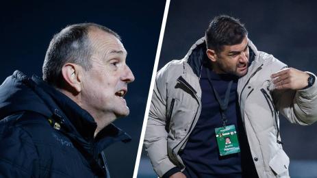 Славия Крумовград