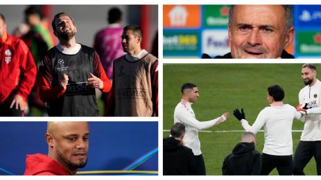 Шампионска лига