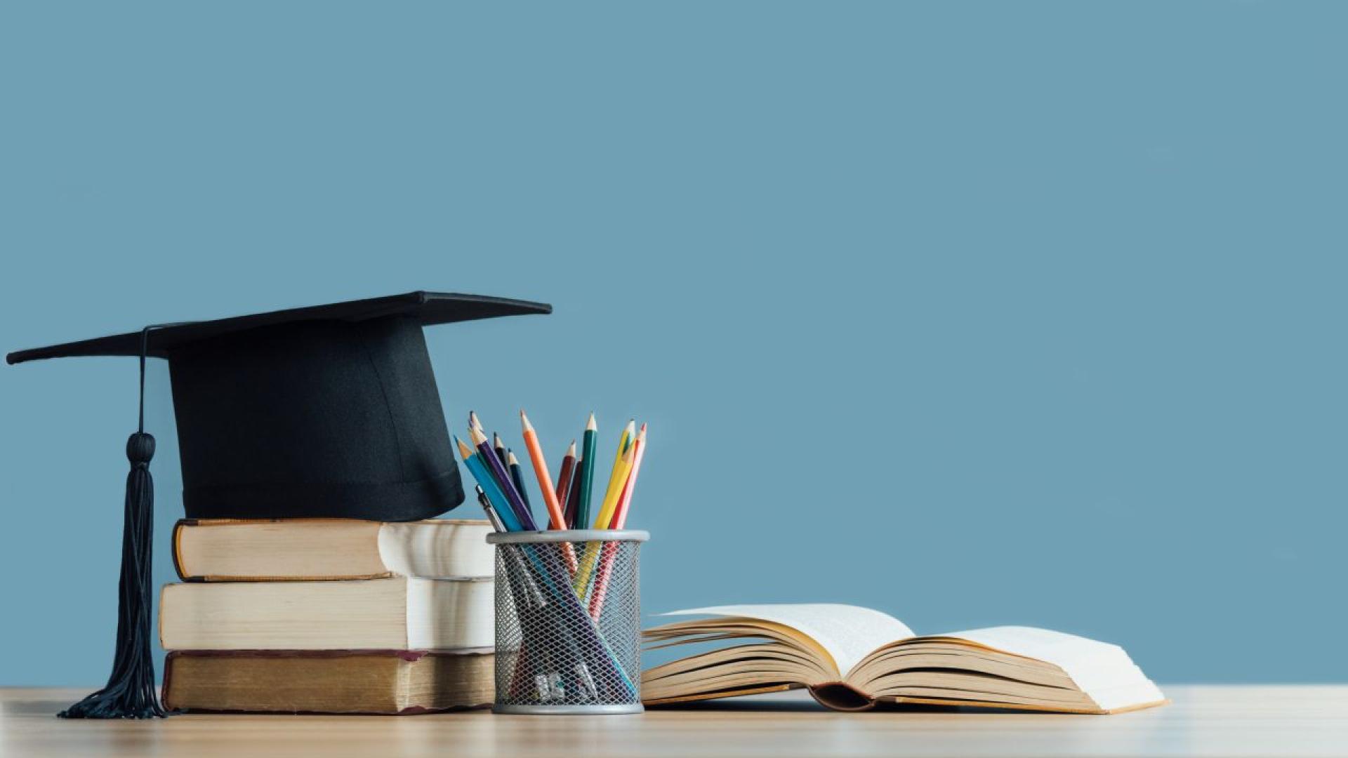 Russian Teacher Resigns After Classroom Porn Blunder - News Directory 3