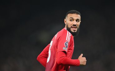 Аморим разкри кой футболист е от решаващо значение за Манчестър Юнайтед