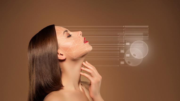  Тенденциите в грижата за кожата през 2025 година: I част 