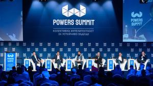 Powers Summit 2024 наречено от медиите Българският Давос ще събере