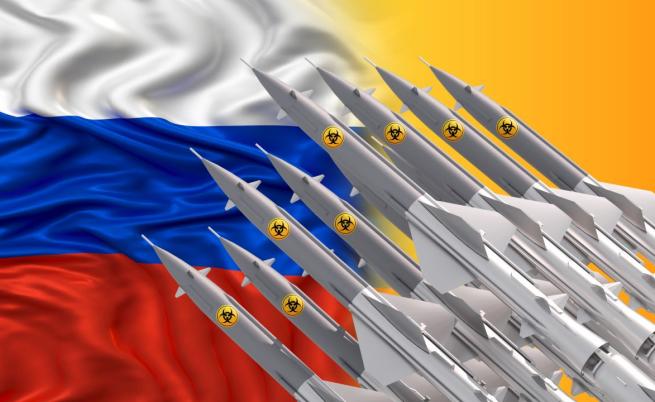 Руски дезертьор разкрива военни тайни