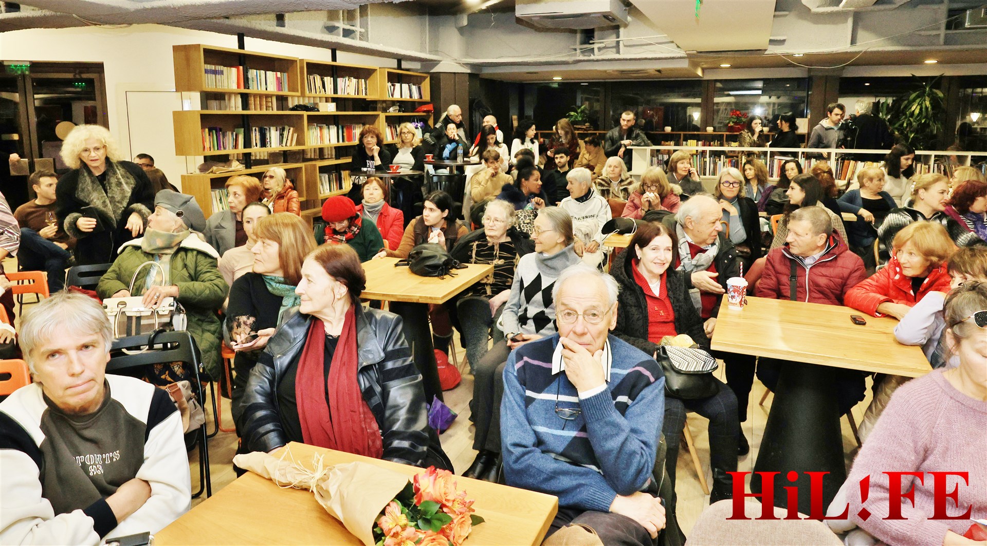 Карталов Ваня Петкова