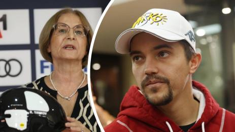 Алберт Попов